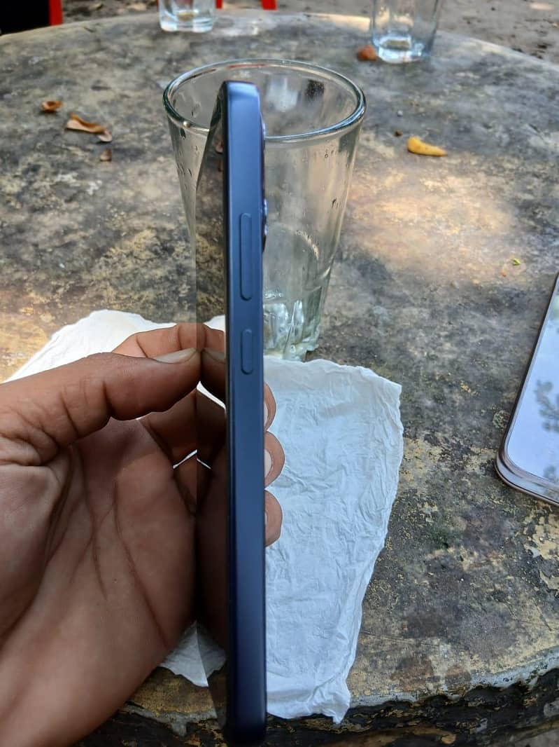 OPPO Reno 5