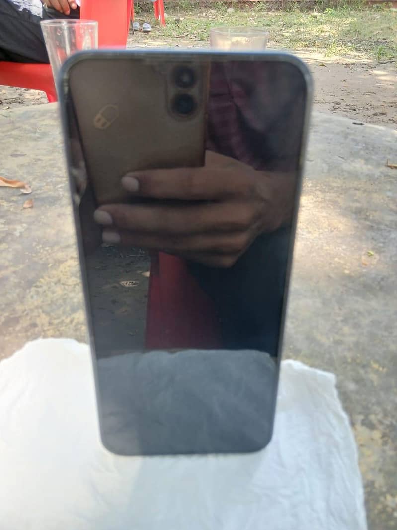 OPPO Reno 6