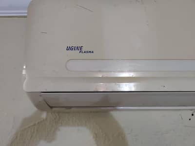 ac 2,5tan