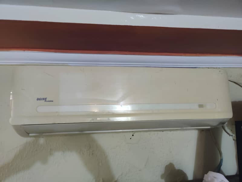 ac 2,5tan 1