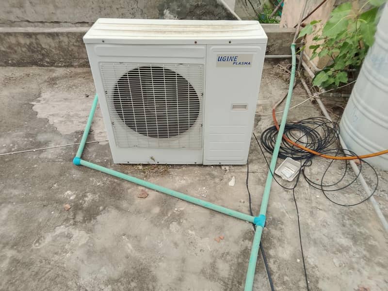 ac 2,5tan 2
