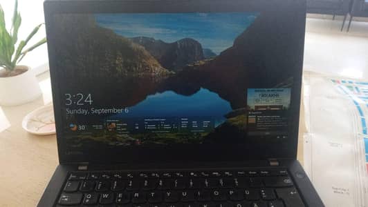 Laptop for Sale urgent