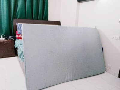 bed Mattress