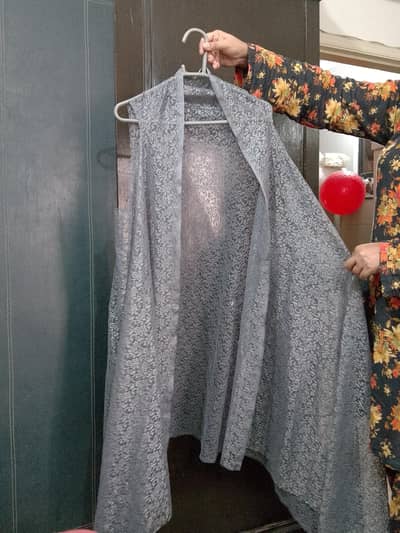slightly used kameez shalwar
