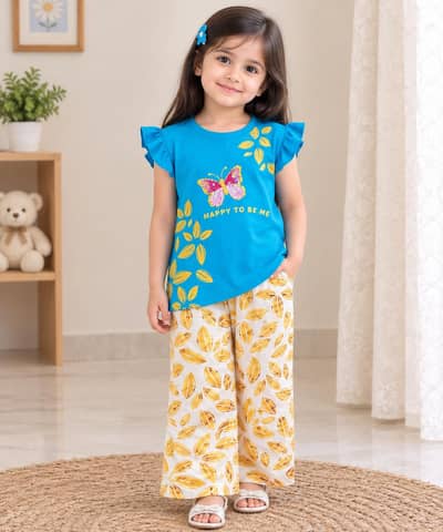 kids wear