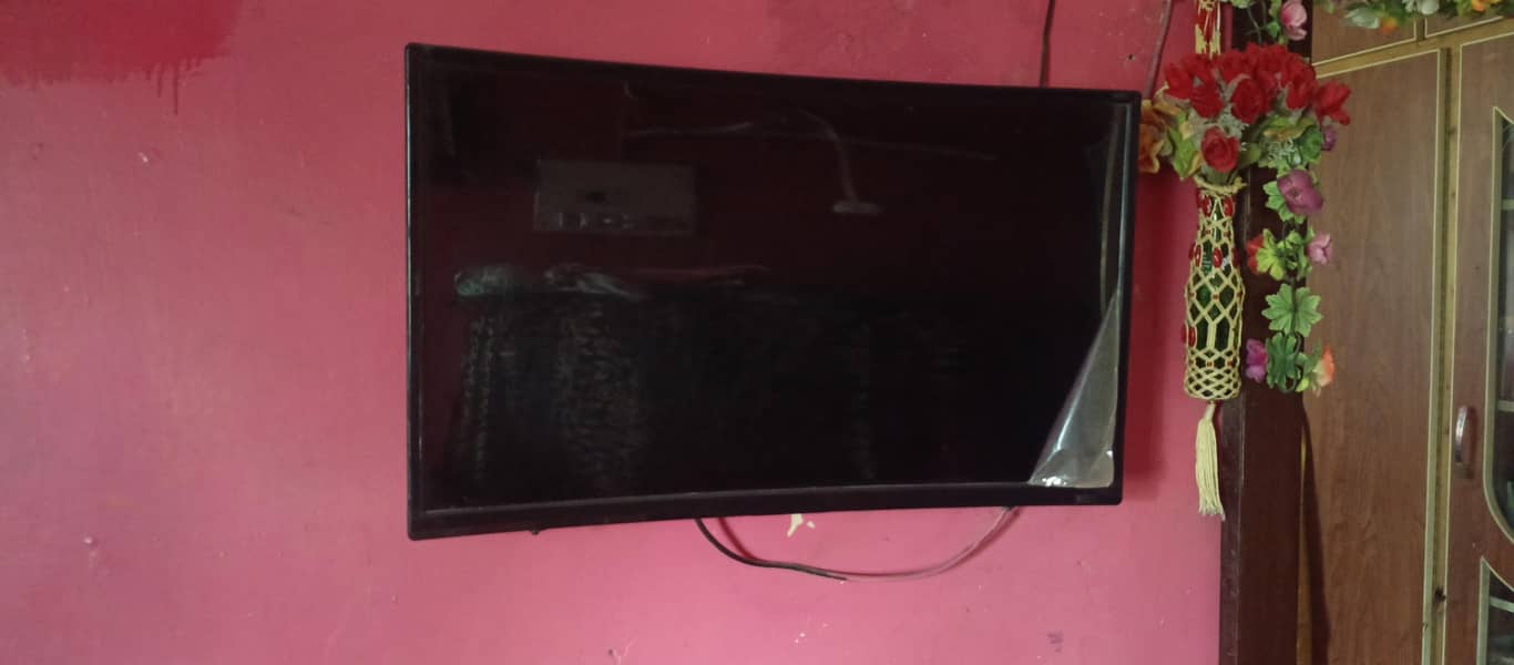 Samsung LCD 2