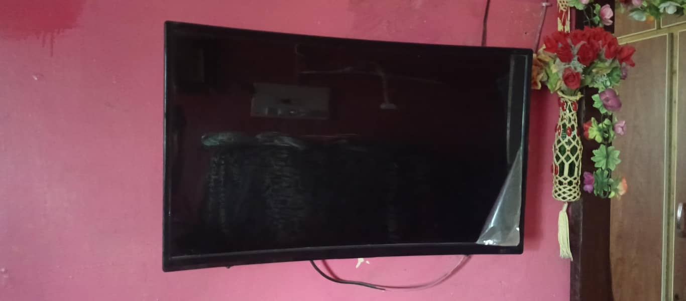 Samsung LCD 3