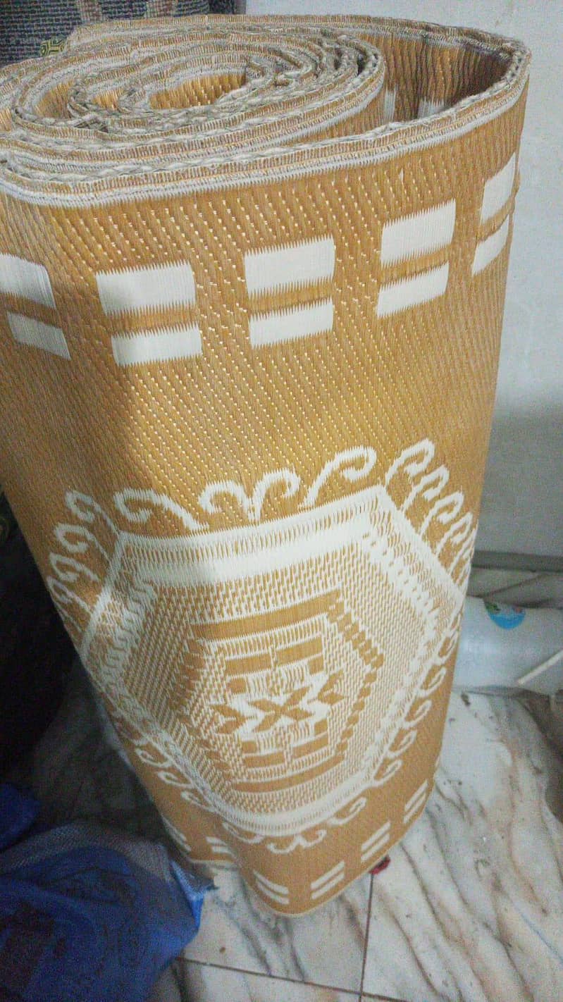 Chattai 0