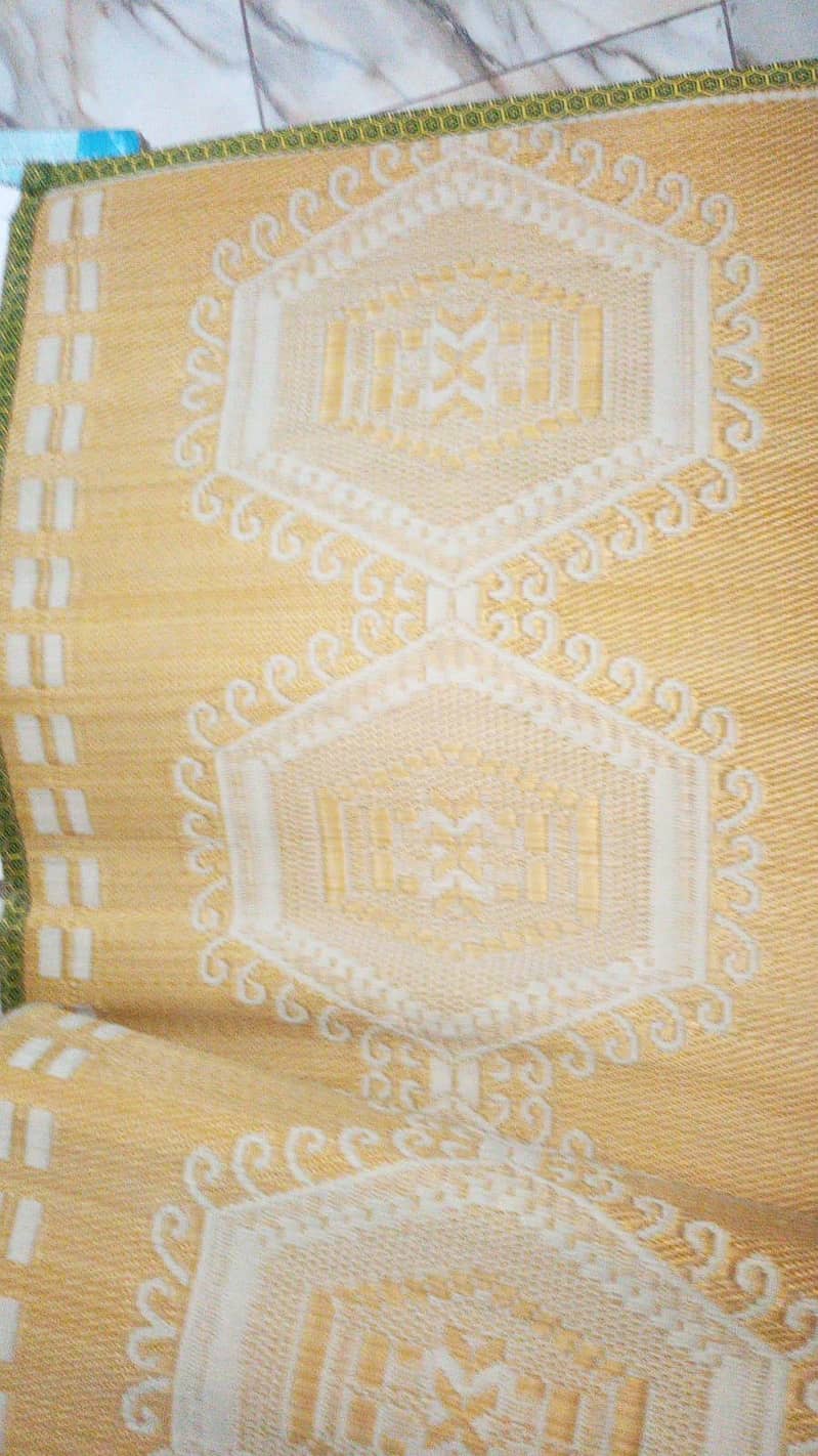 Chattai 1