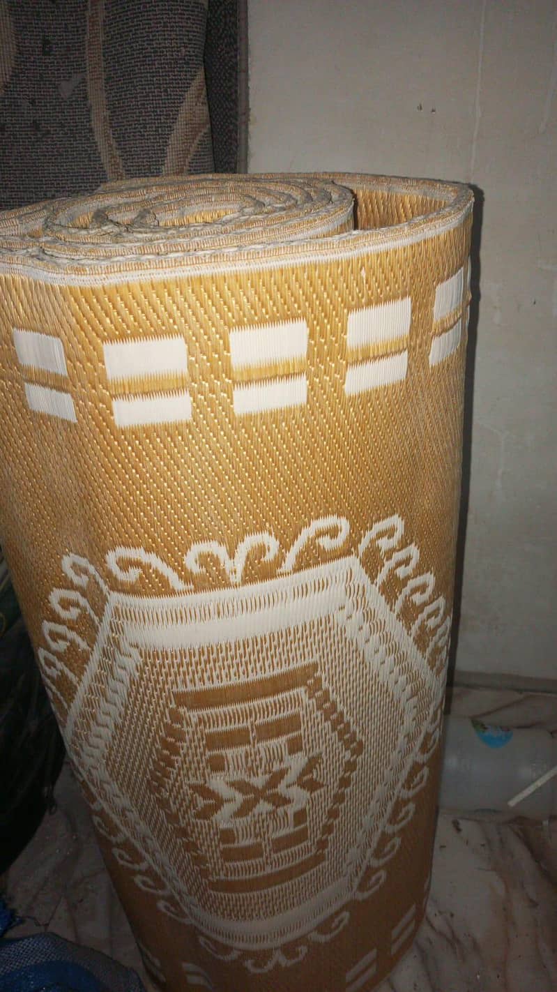 Chattai 2