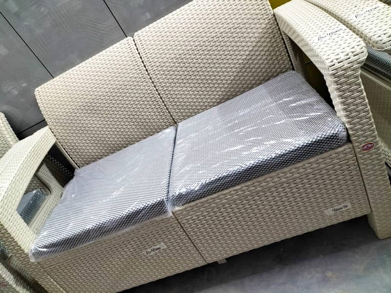 New Sofa Set 1