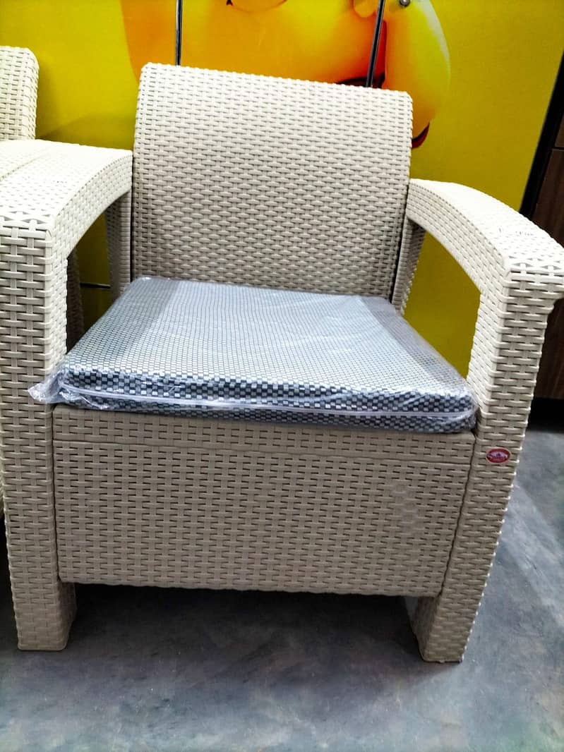 New Sofa Set 2