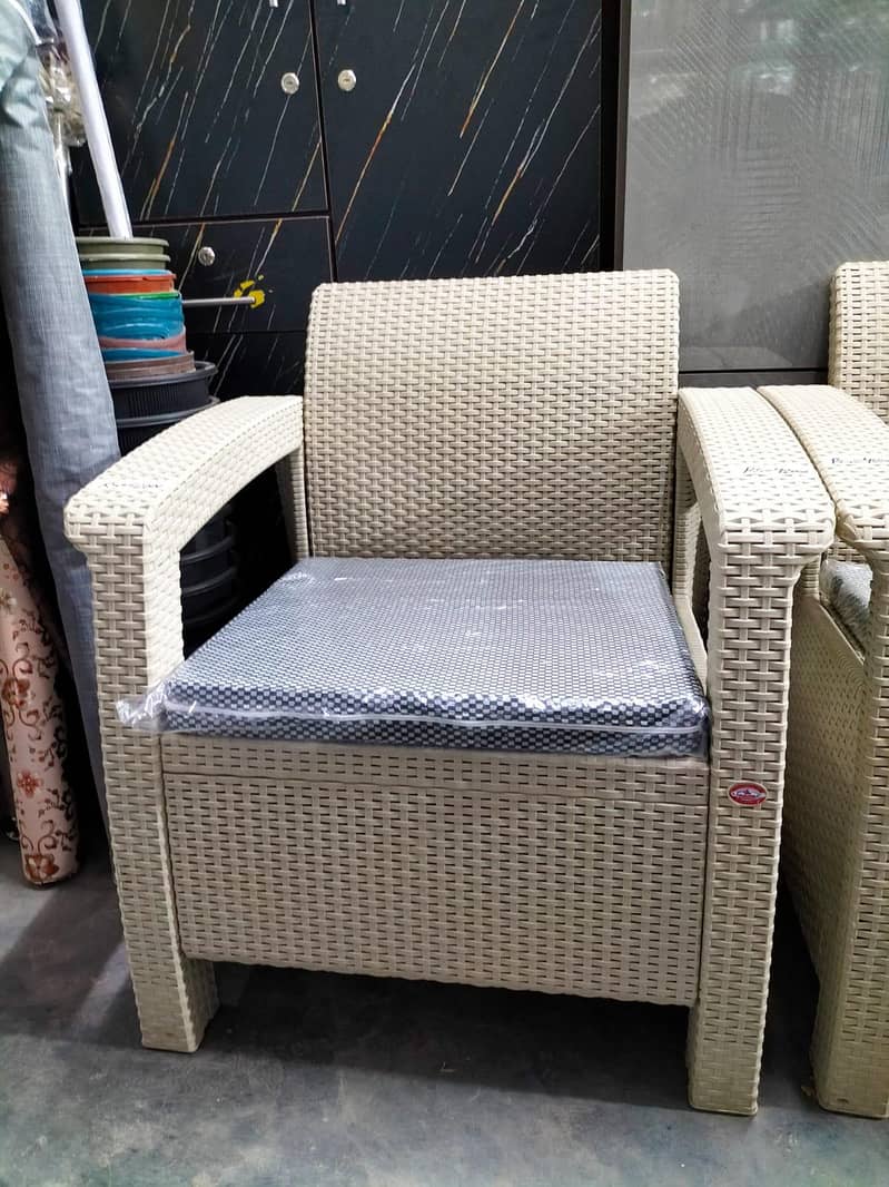 New Sofa Set 3