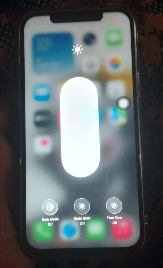 Apple iPhone 12 Pro Max 3