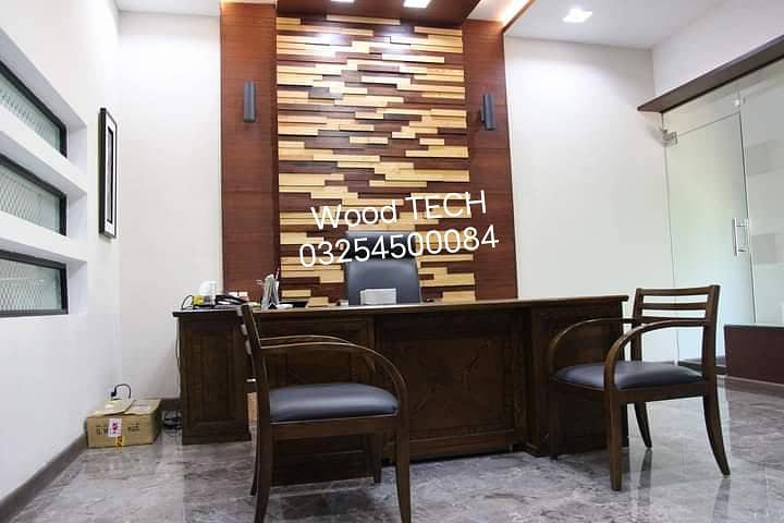 wood work 1