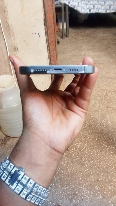 iphone 13prpmax
