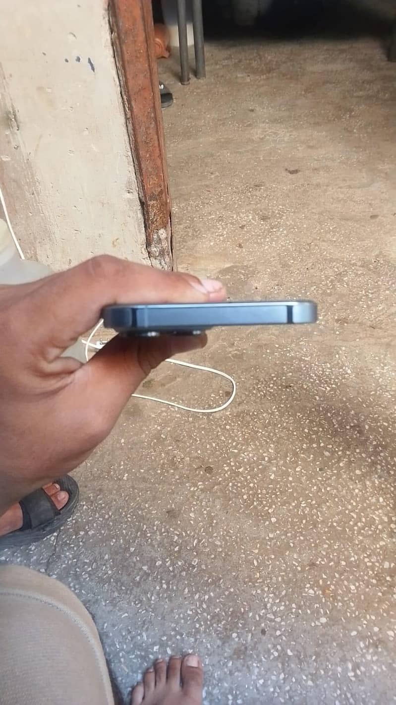 iphone 13prpmax 1