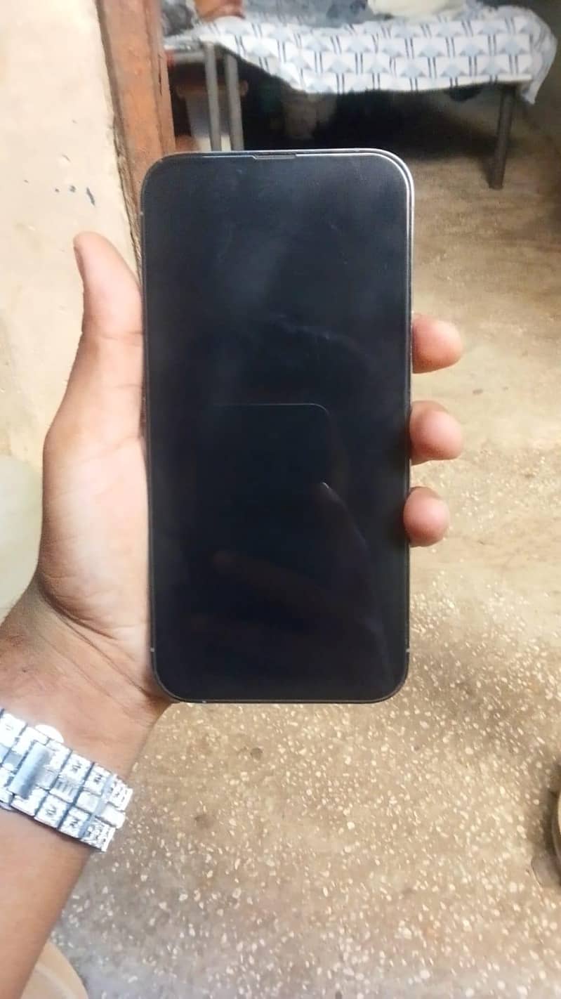 iphone 13prpmax 2