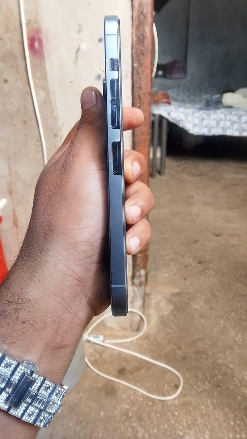 iphone 13prpmax 3