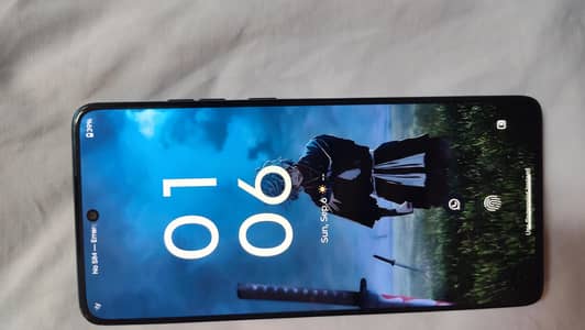 Motorola g stylus 5g 2025