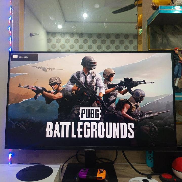 monitor 2