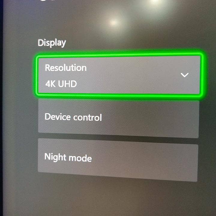 monitor 5