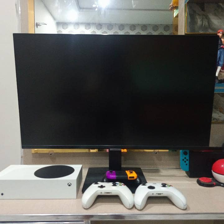 monitor 6