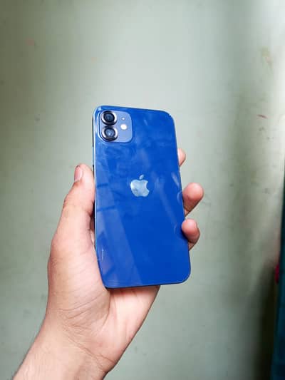 Apple iPhone 12 jv bh 86