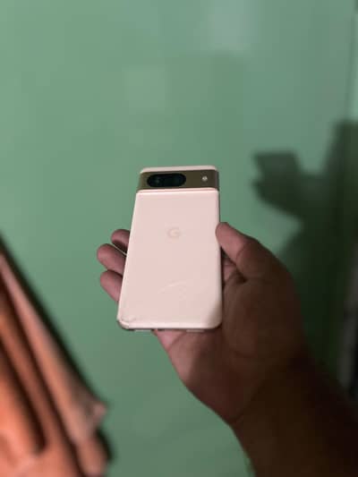 Google Pixel 8