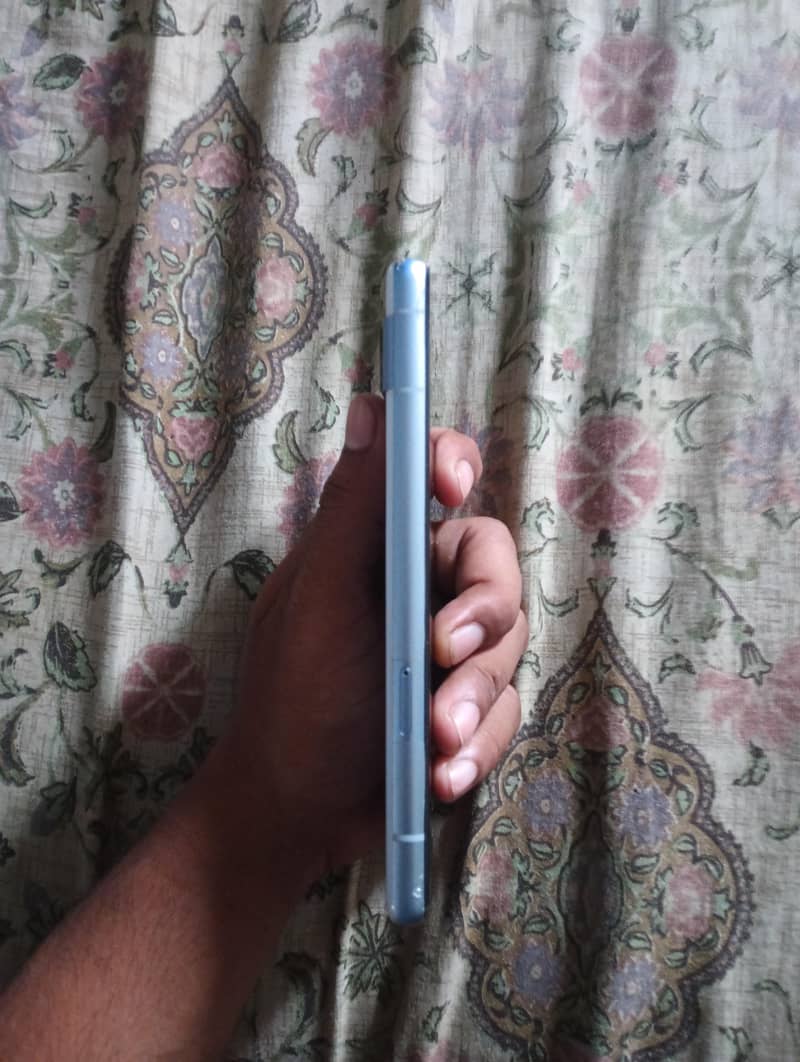 Google Pixel 7a 2