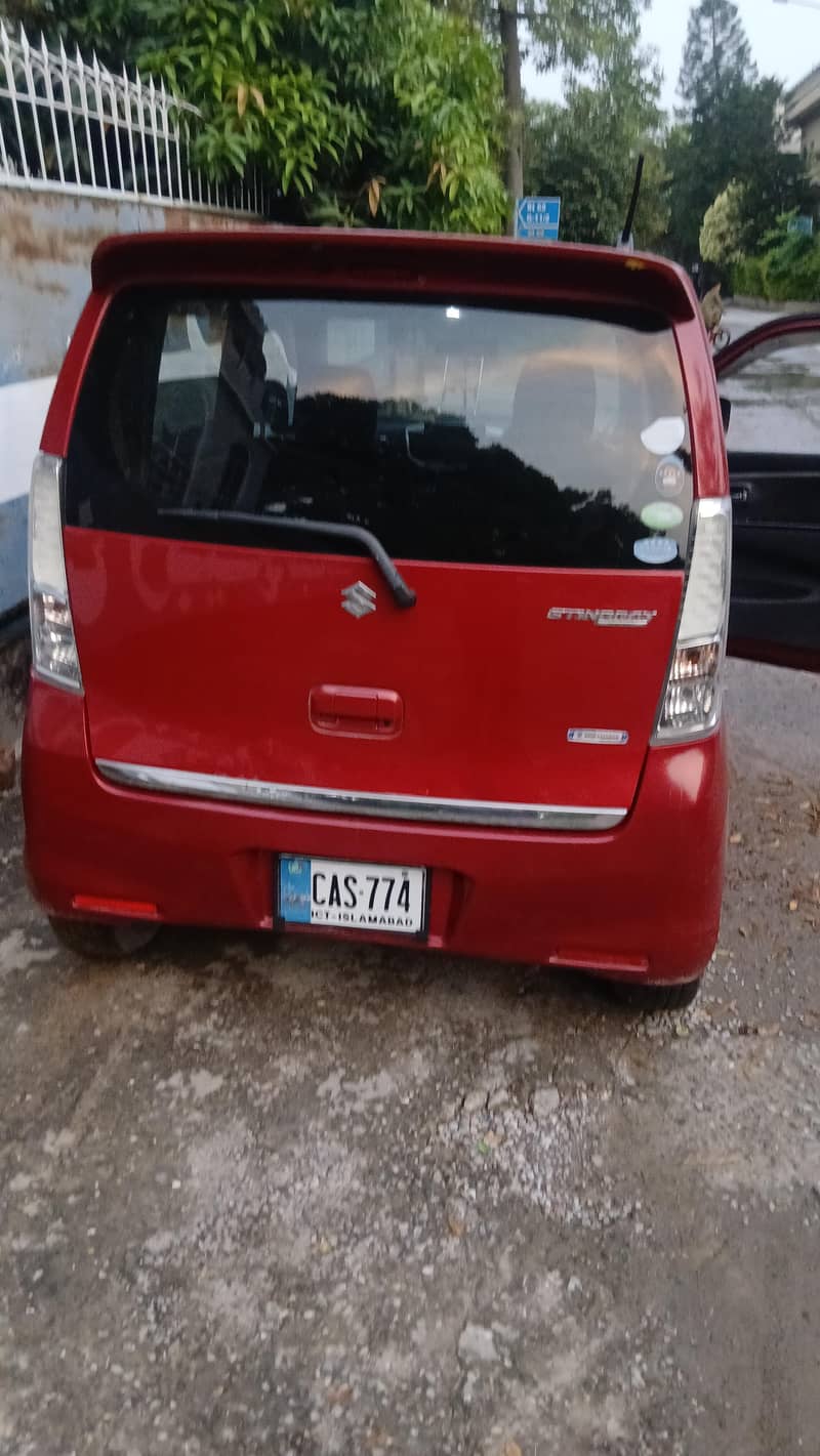 indrive yango driver 0
