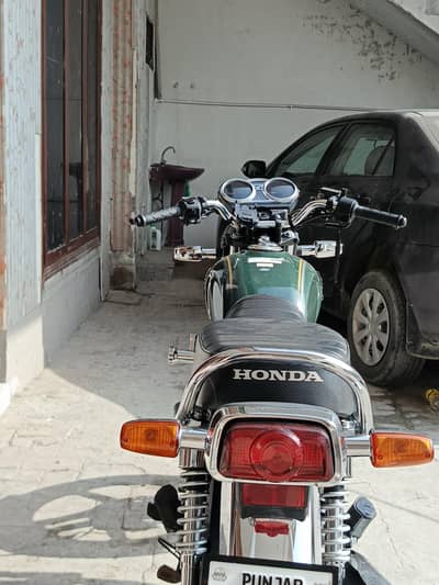 03005367822 brand new condition bcz not in use  2