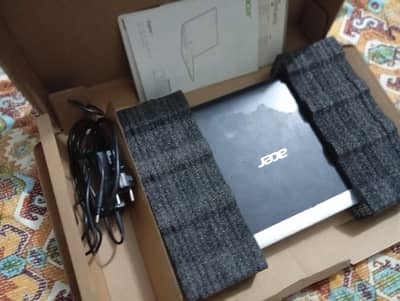 Acer Aspire A315-56 i3 10th gen