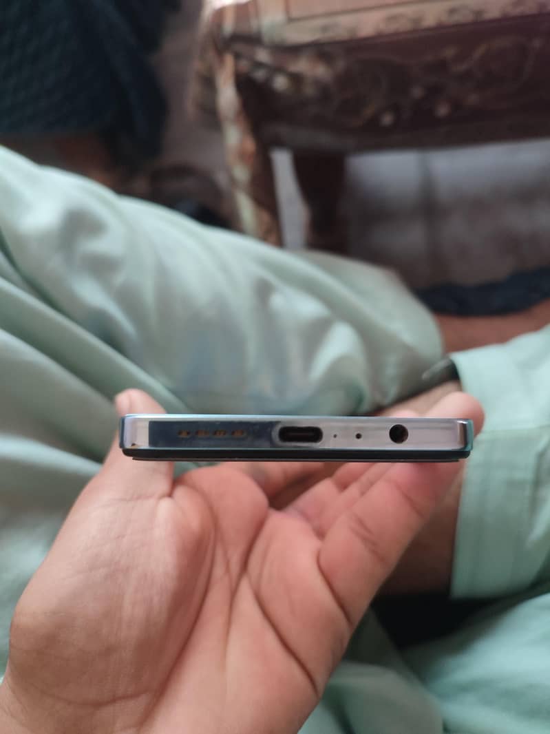 Infinix Note 30 1