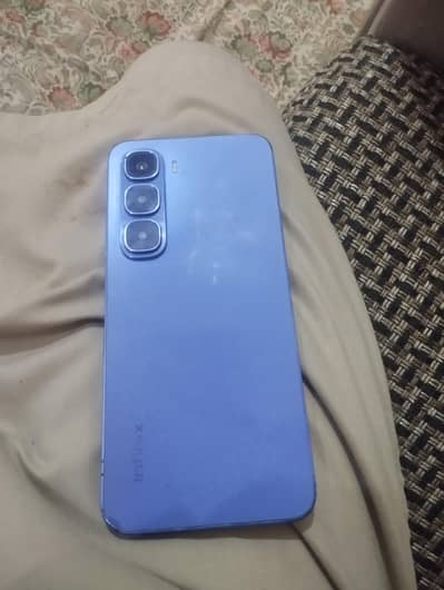 Infinix Other Model