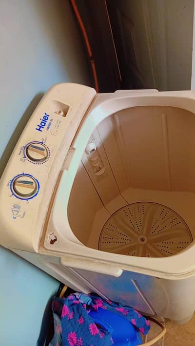 washing masheen for sale haear
