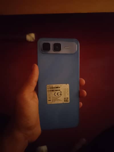 Infinix Other Model