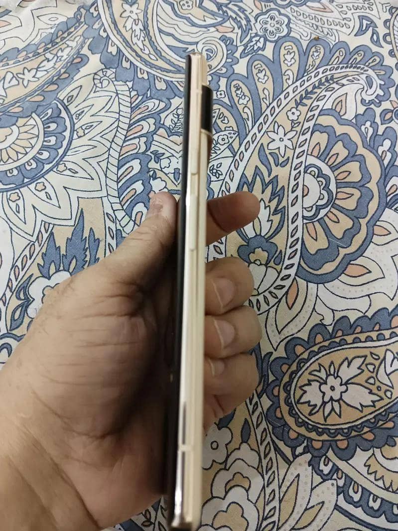 Google Pixel 6 Pro 0
