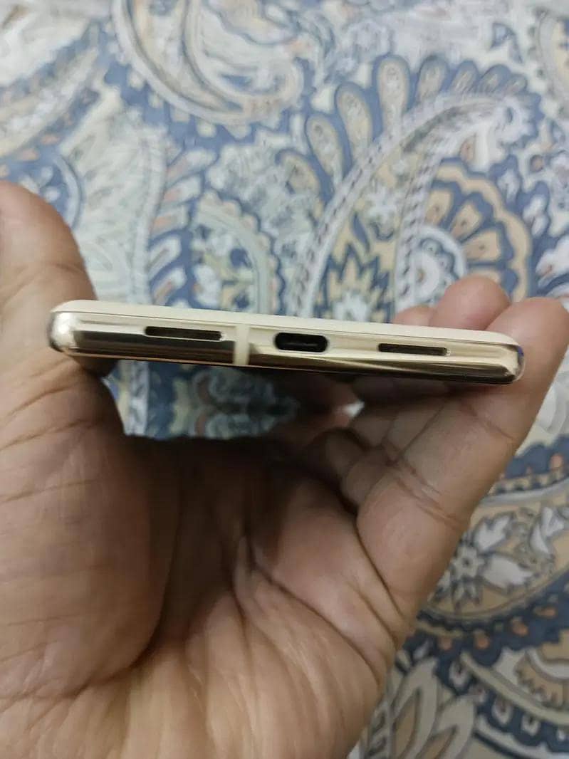 Google Pixel 6 Pro 1