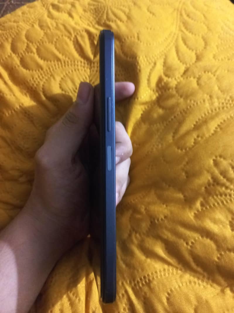 Infinix Note 12 2