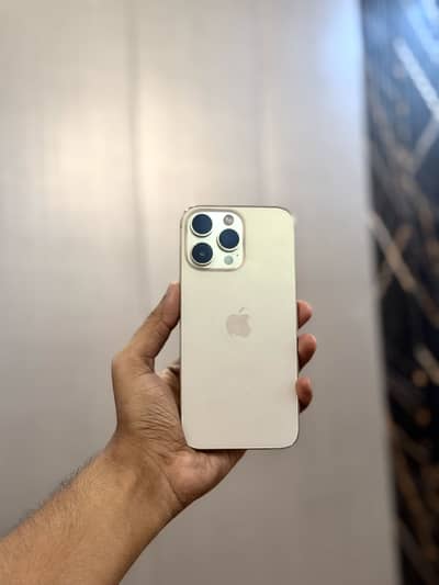 iPhone 14Pro Max 89health Price Fainal