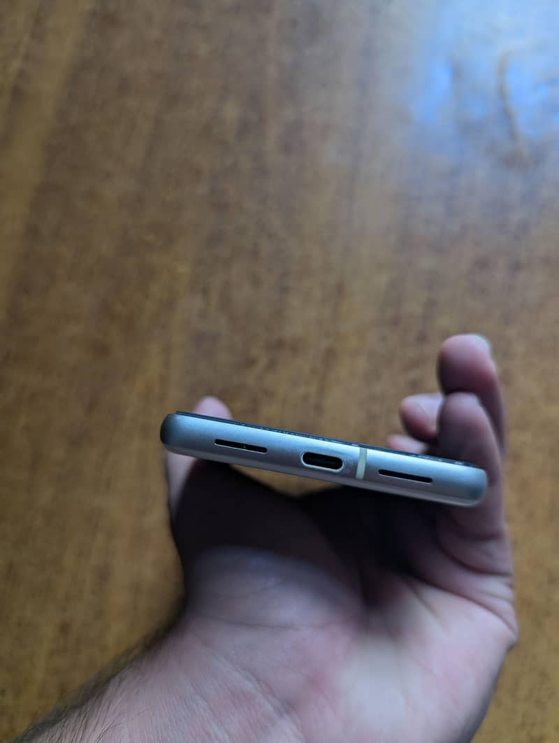 Google Pixel 7 3
