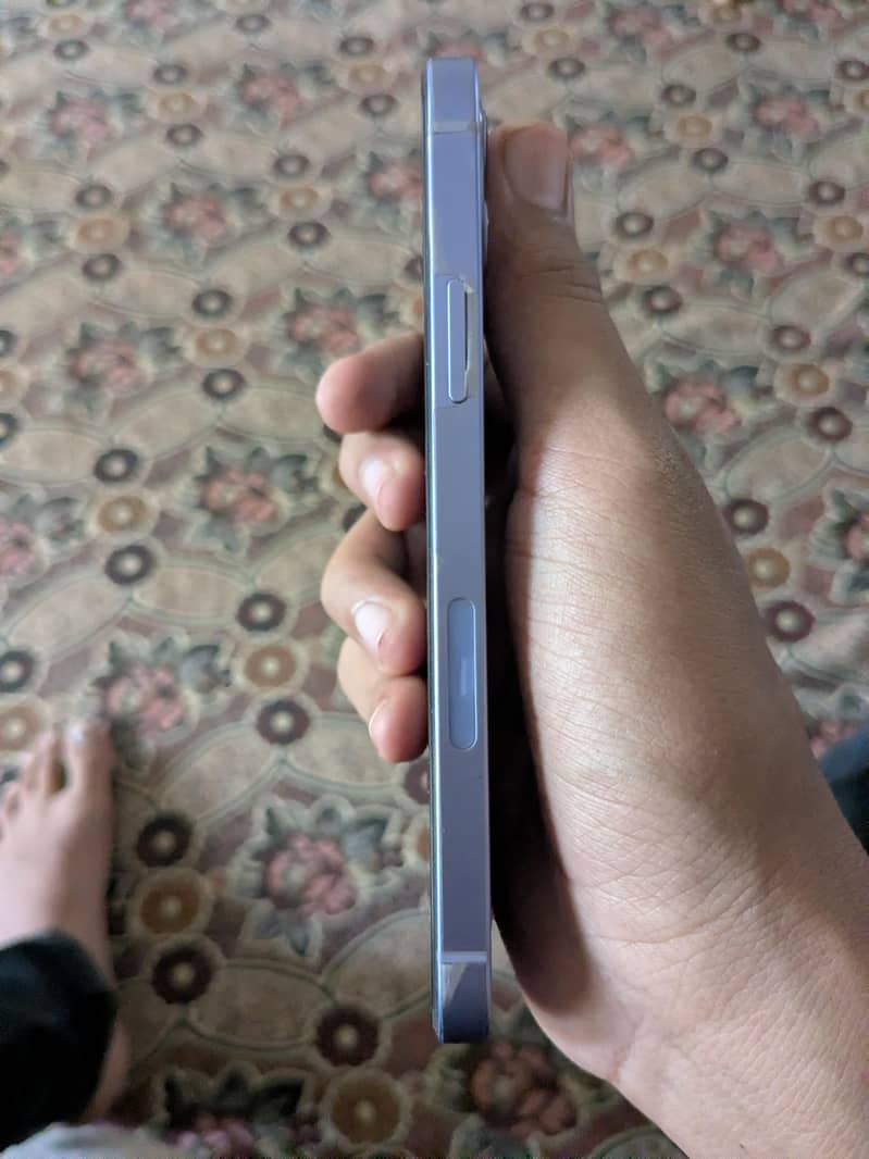 Apple iPhone 12 2