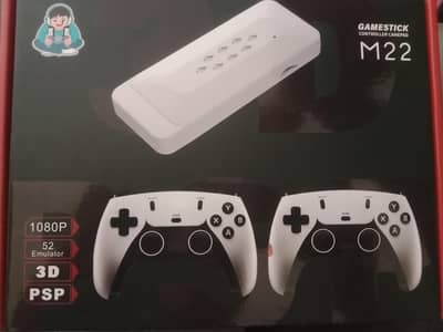 It contains 40000 games and also very fast controls