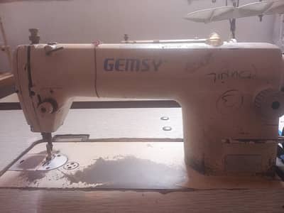 Urgent Sale