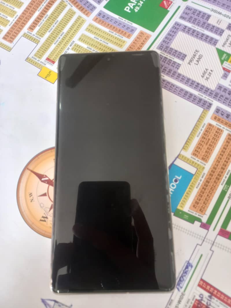 Google pixel 7pro 1