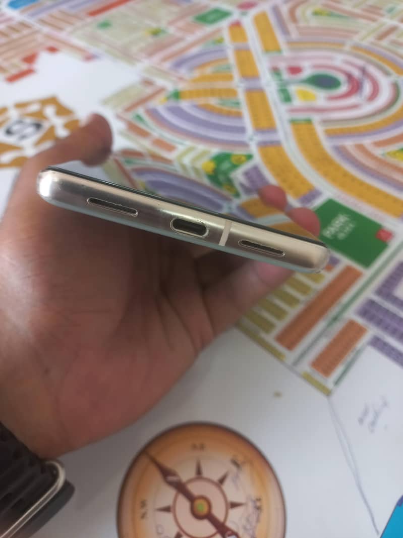 Google pixel 7pro 2