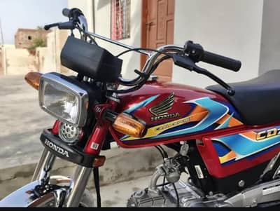 2026 model 6month ki nikali applied for 3500chali saf baik hai leter a