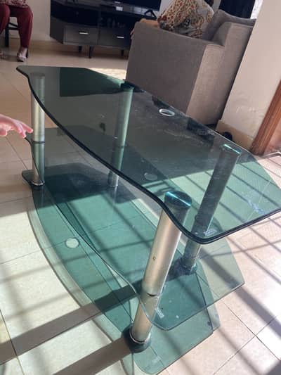 Tv Console For Sale