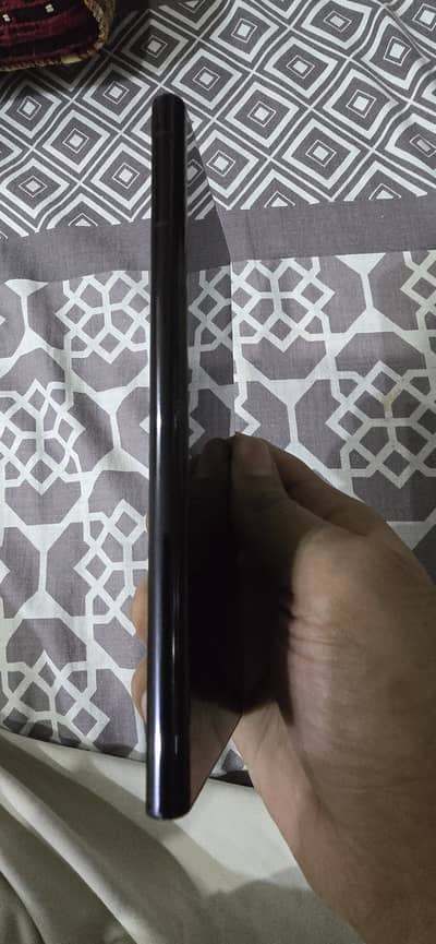 Samsung Mobile S22 Ultra